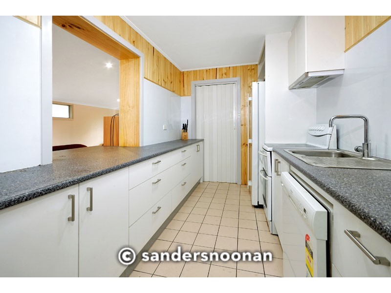 40 Clancy Street, Padstow Heights NSW 2211