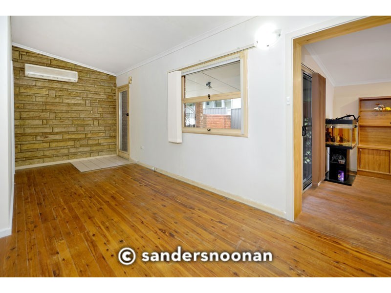 40 Clancy Street, Padstow Heights NSW 2211