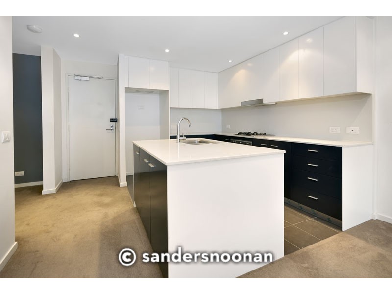 18/53 George Street, Rockdale NSW 2216