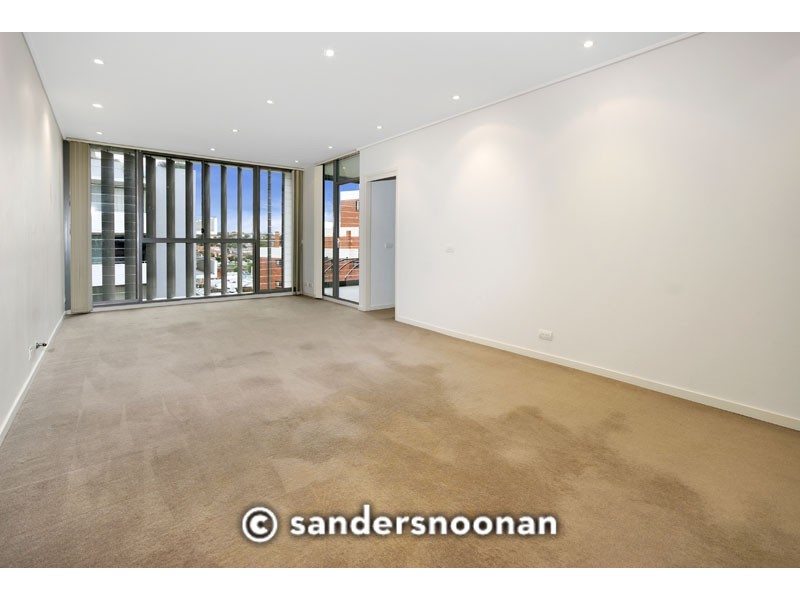 18/53 George Street, Rockdale NSW 2216