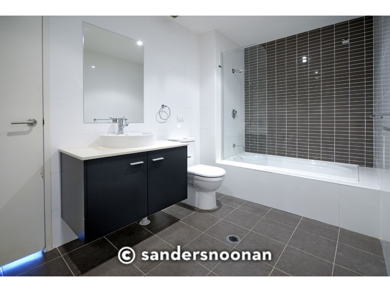 18/53 George Street, Rockdale NSW 2216