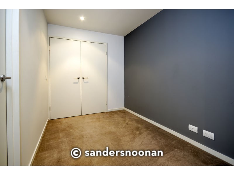 18/53 George Street, Rockdale NSW 2216