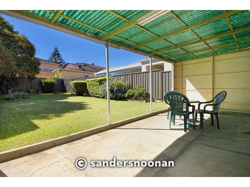 206 Carrington Avenue, Hurstville NSW 2220