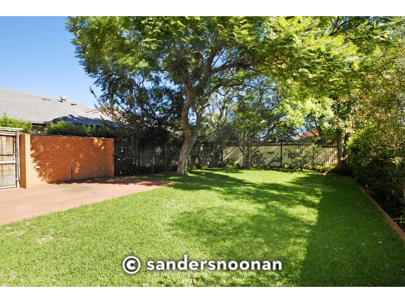 2/10 Yarran Road, Oatley NSW 2223