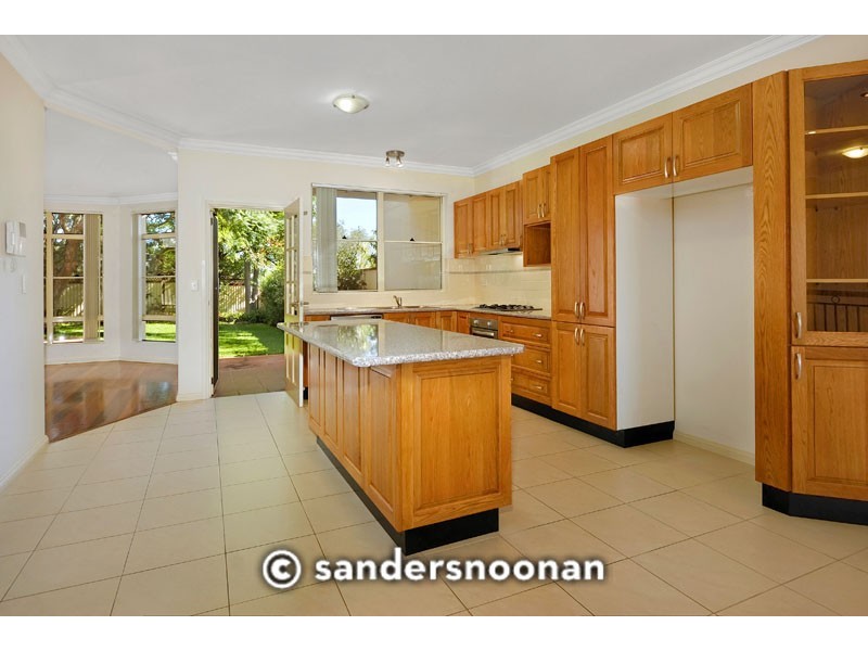 2/10 Yarran Road, Oatley NSW 2223