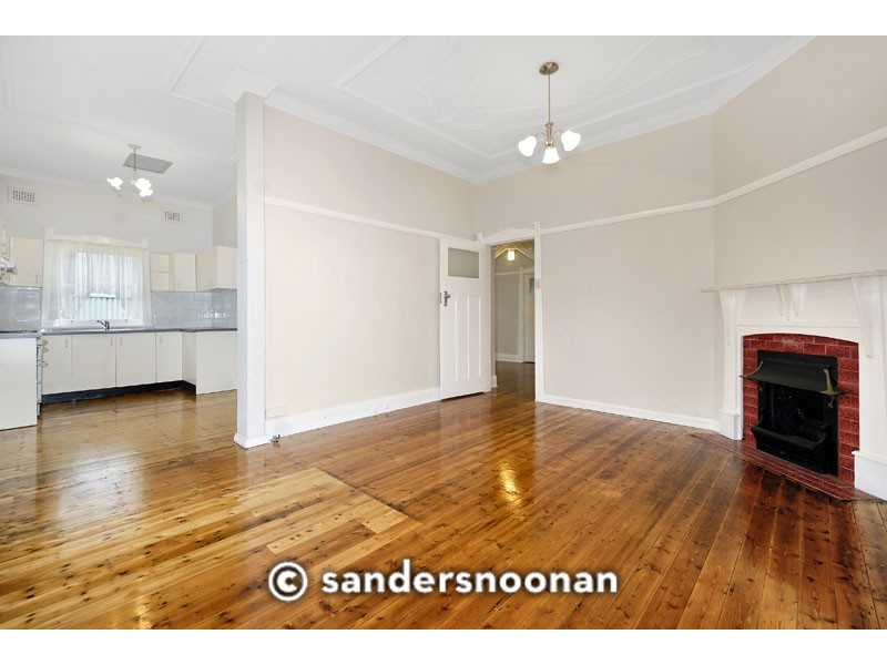 10 Bayview Street, Arncliffe NSW 2205