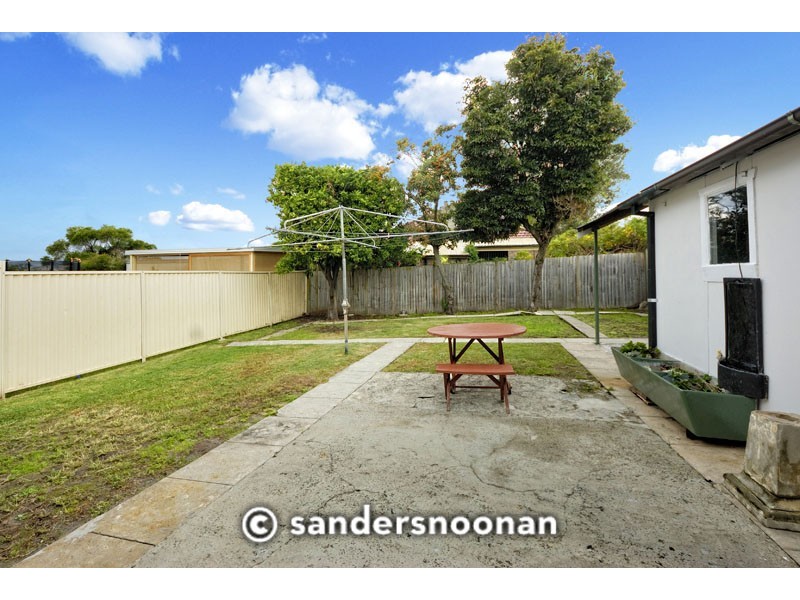 10 Bayview Street, Arncliffe NSW 2205