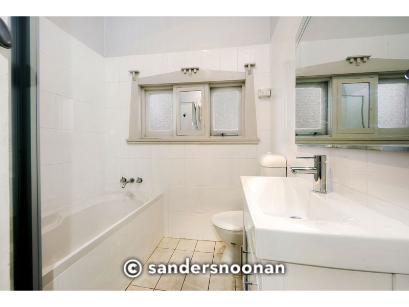 10 Bayview Street, Arncliffe NSW 2205