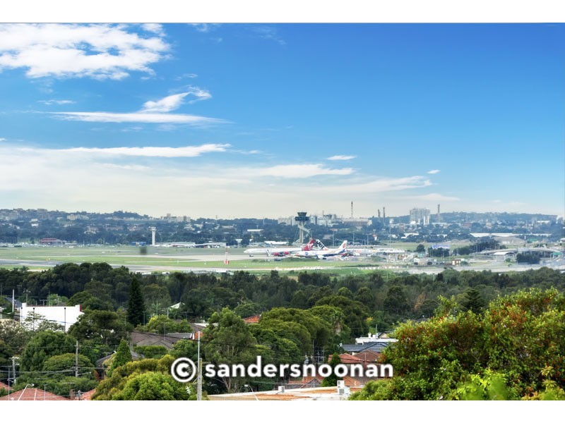 10 Bayview Street, Arncliffe NSW 2205