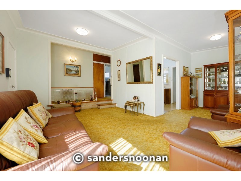 Beverly Hills NSW 2209