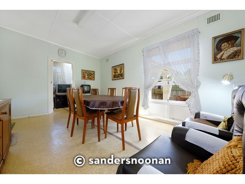 Beverly Hills NSW 2209