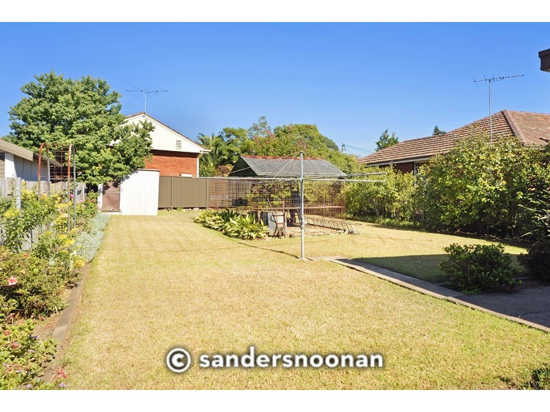 Beverly Hills NSW 2209