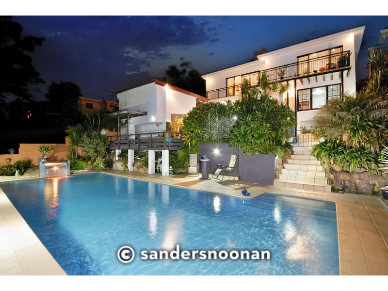 927 Forest Road, Lugarno NSW 2210