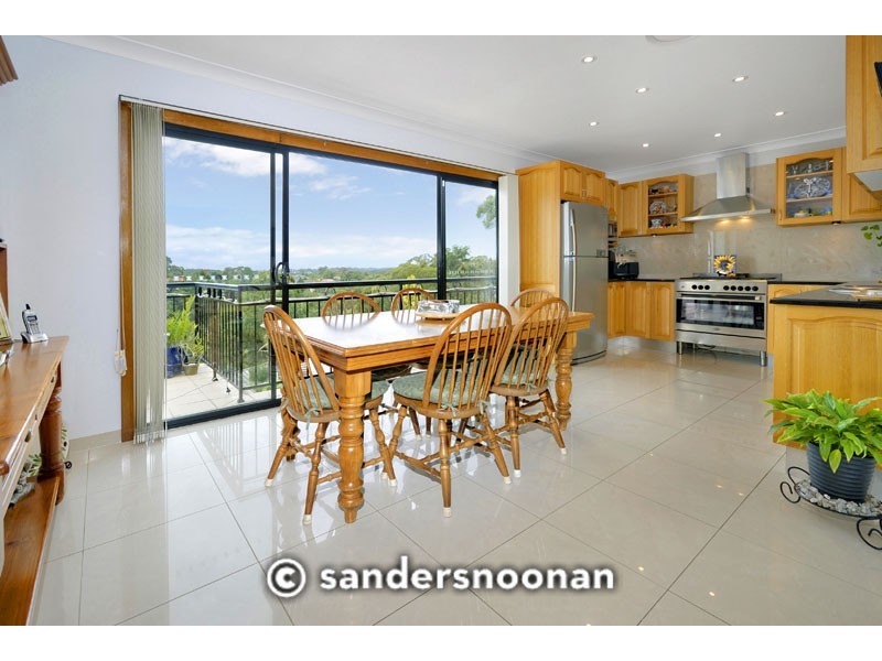 927 Forest Road, Lugarno NSW 2210