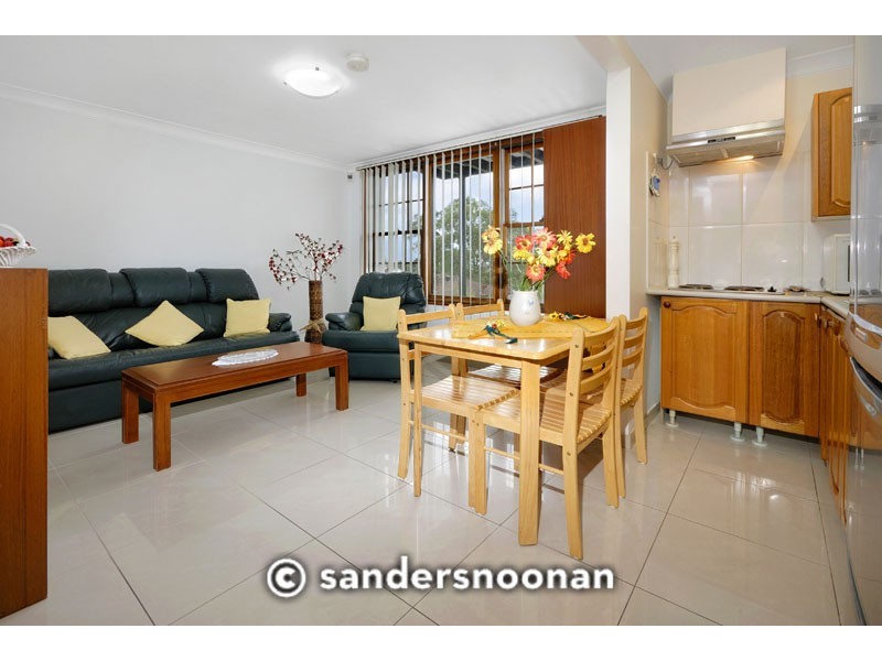 927 Forest Road, Lugarno NSW 2210