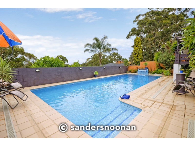 927 Forest Road, Lugarno NSW 2210