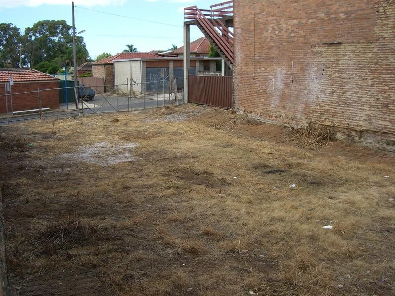 312 King Georges Road, Beverly Hills NSW 2209