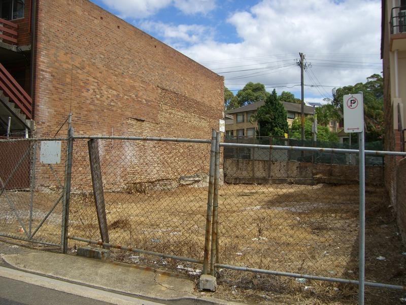 312 King Georges Road, Beverly Hills NSW 2209