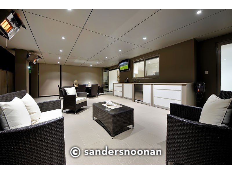 1 Louisa Street, Oatley NSW 2223