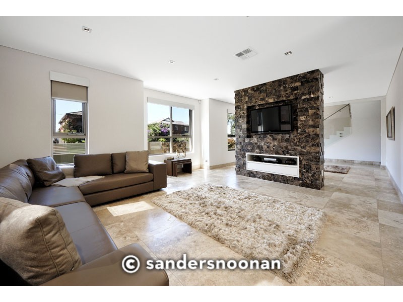 1 Louisa Street, Oatley NSW 2223