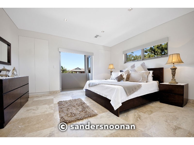 1 Louisa Street, Oatley NSW 2223