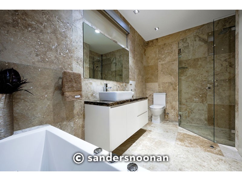 1 Louisa Street, Oatley NSW 2223