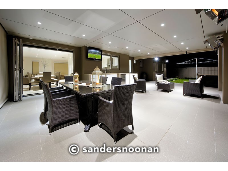 1 Louisa Street, Oatley NSW 2223