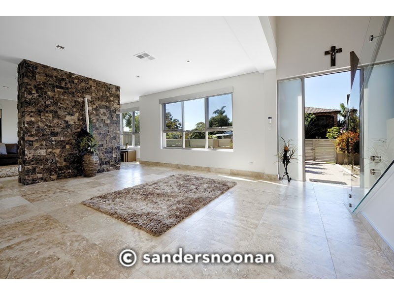 1 Louisa Street, Oatley NSW 2223