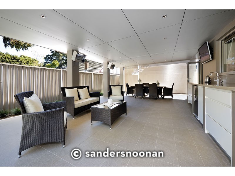 1 Louisa Street, Oatley NSW 2223