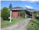 Peakhurst NSW 2210