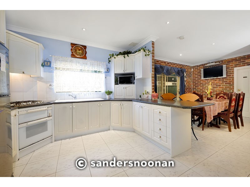 21 Roberts Avenue, Mortdale NSW 2223