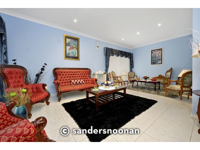 21 Roberts Avenue, Mortdale NSW 2223