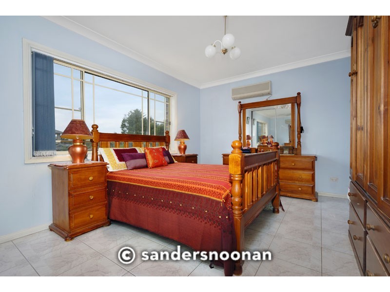 21 Roberts Avenue, Mortdale NSW 2223