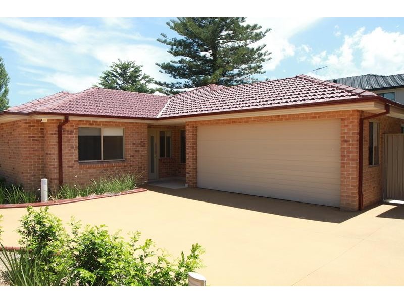 6/109 Belmore Road, Peakhurst NSW 2210