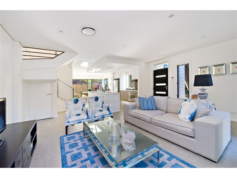 3,4,5,6,/11-15 Madeira Street, Sylvania NSW 2224