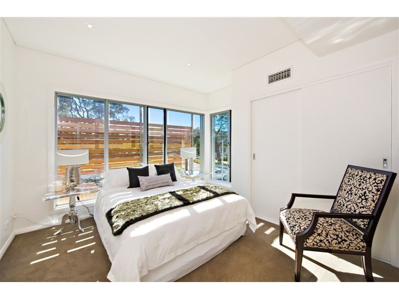 3,4,5,6,/11-15 Madeira Street, Sylvania NSW 2224
