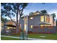 3,4,5,6,/11-15 Madeira Street, Sylvania NSW 2224