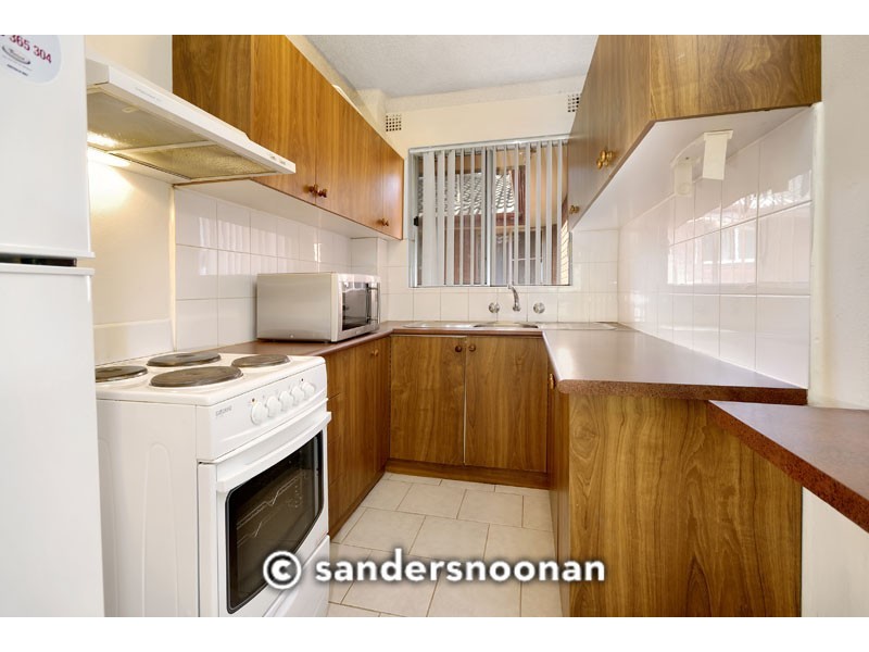 8/25 Romilly Street, Riverwood NSW 2210