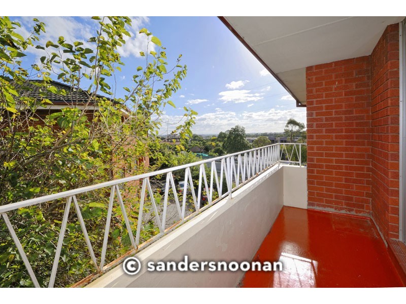 8/25 Romilly Street, Riverwood NSW 2210