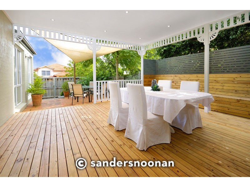 17 Eucalyptus Court, Picnic Point NSW 2213