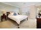 17 Eucalyptus Court, Picnic Point NSW 2213