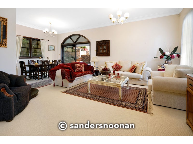 1059a Forest Road, Lugarno NSW 2210