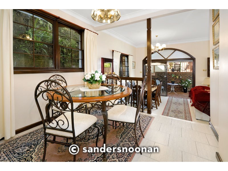 1059a Forest Road, Lugarno NSW 2210