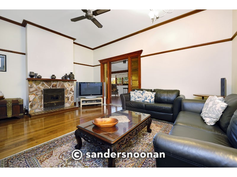 86 Woronora Parade, Oatley NSW 2223