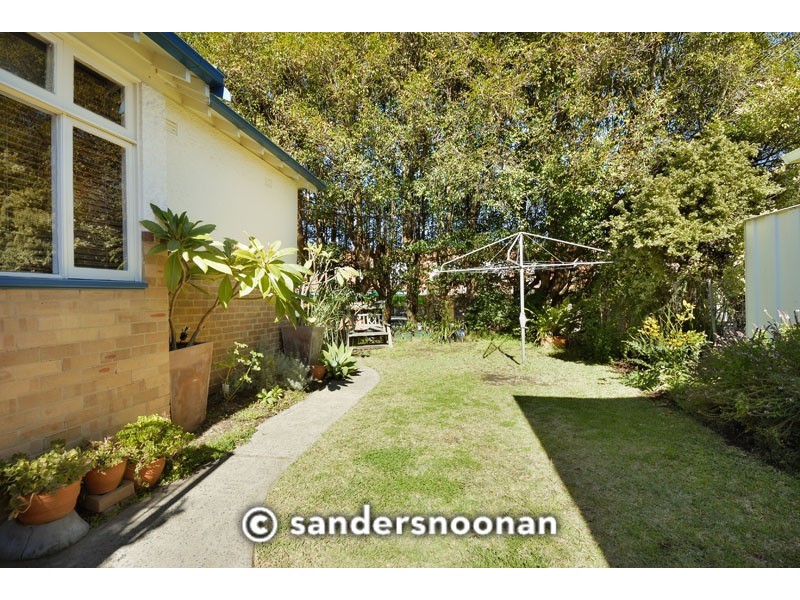 86 Woronora Parade, Oatley NSW 2223