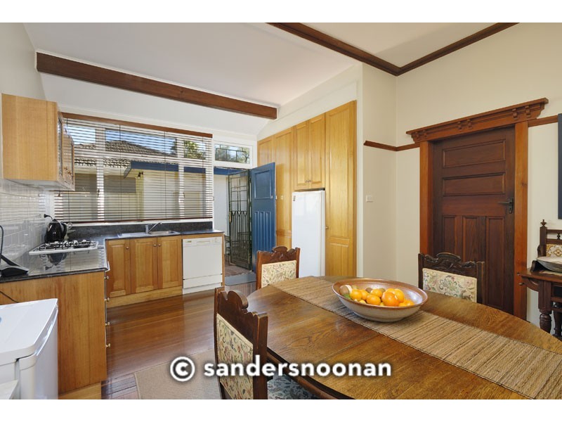 86 Woronora Parade, Oatley NSW 2223