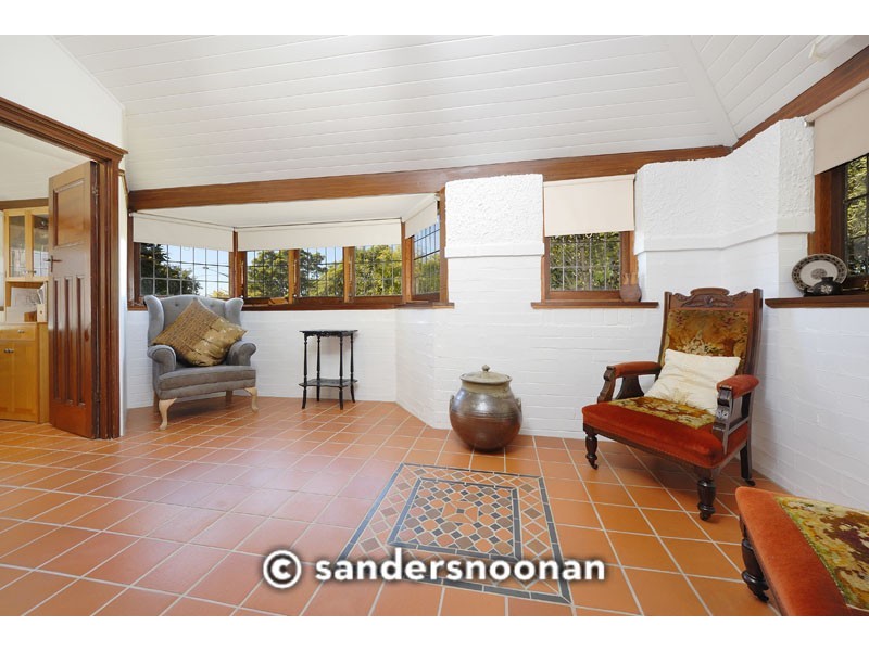 86 Woronora Parade, Oatley NSW 2223