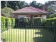 Concord NSW 2137
