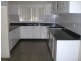 Concord NSW 2137