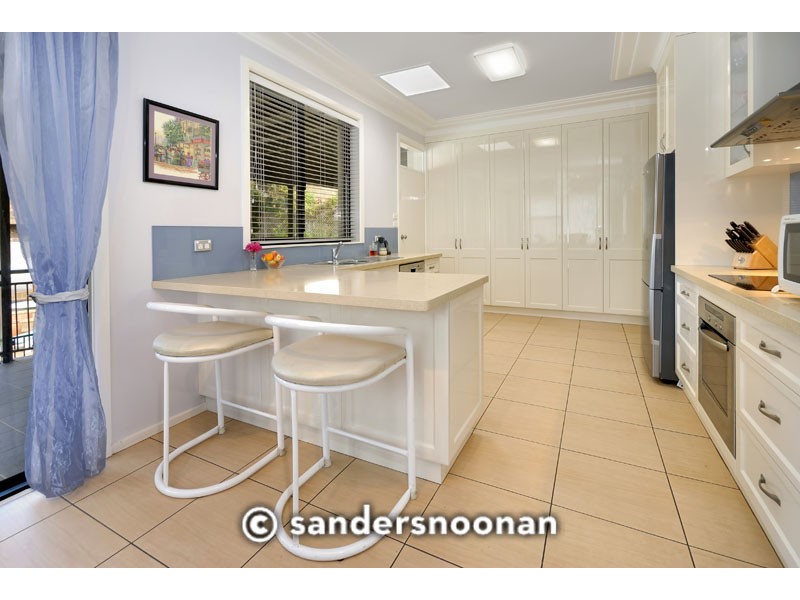 63 Boronia Parade, Lugarno NSW 2210